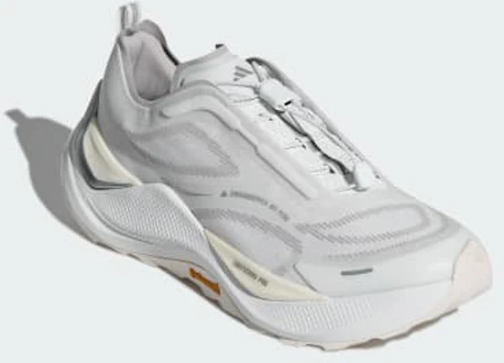 adidas Holo Peak Baskets Blanc Cloud/Gris Deux/Argent Métallique KI1521 Shop adidas Holo Peak Baskets Blanc Cloud/Gris Deux/Argent Métallique KI1521