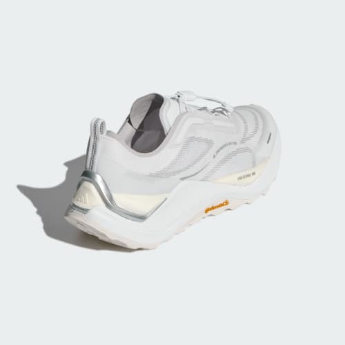 Purchase adidas Holo Peak Baskets Blanc Cloud/Gris Deux/Argent Métallique KI1521