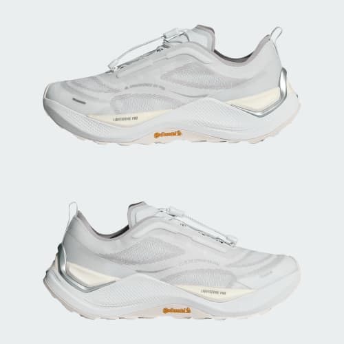 Sizing adidas Holo Peak Baskets Blanc Cloud/Gris Deux/Argent Métallique KI1521