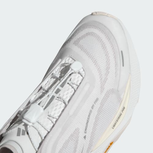 Cheap adidas Holo Peak Baskets Blanc Cloud/Gris Deux/Argent Métallique KI1521