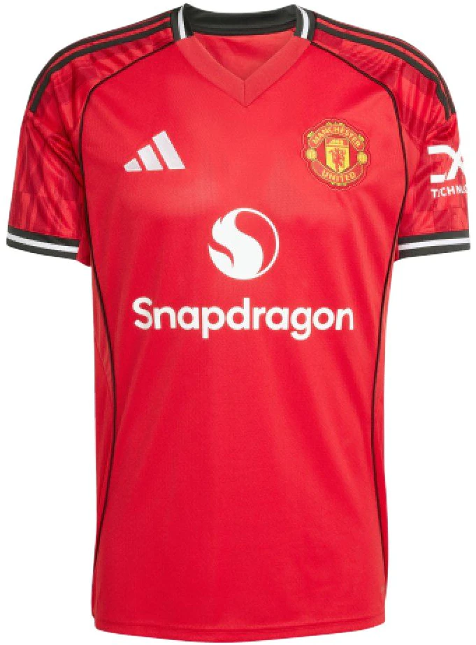 adidas-home-replica-soccer-jersey-short-sleeve-ji-7428