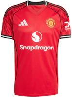 adidas Home Replica Soccer Jersey Short Sleeve JI7428 adidas Home Replica Soccer Jersey Short Sleeve JI7428