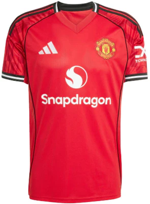 adidas Jersey Replika Sepak Bola Lengan Pendek JI7428 Buy adidas Jersey Replika Sepak Bola Lengan Pendek JI7428