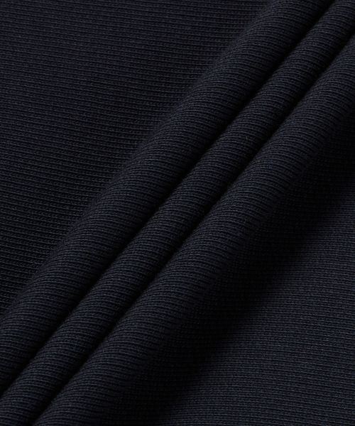 Cheap adidas Hood Zip-Up - Black/Cream White KC9315