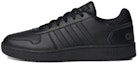 Buy adidas Hoops 2.0 'Hitam' EE7422