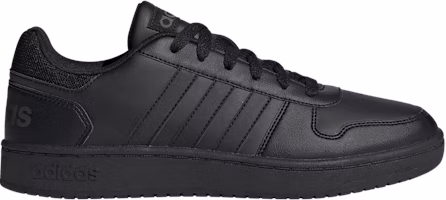 adidas Hoops 2.0 'Black' EE7422 adidas Hoops 2.0 'Black' EE7422