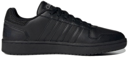adidas Hoops 2.0 'Negro' EE7422 Order adidas Hoops 2.0 'Negro' EE7422