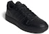 adidas Hoops 2.0 'Hitam' EE7422