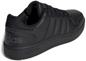 adidas Hoops 2.0 'Negro' EE7422 Shop adidas Hoops 2.0 'Negro' EE7422