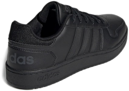adidas Hoops 2.0 'Negro' EE7422 Shop adidas Hoops 2.0 'Negro' EE7422