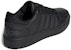 adidas Hoops 2.0 'Hitam' EE7422