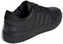 Shop adidas Hoops 2.0 'Hitam' EE7422