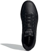 adidas Hoops 2.0 'Negro' EE7422 Purchase adidas Hoops 2.0 'Negro' EE7422