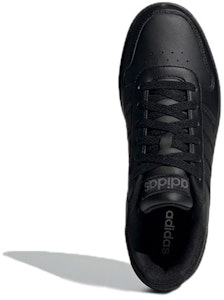 adidas Hoops 2.0 'Negro' EE7422 Purchase adidas Hoops 2.0 'Negro' EE7422