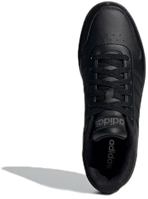 adidas Hoops 2.0 'Hitam' EE7422 Purchase adidas Hoops 2.0 'Hitam' EE7422
