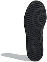 adidas Hoops 2.0 'Negro' EE7422 Details for adidas Hoops 2.0 'Negro' EE7422