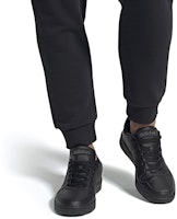 adidas Hoops 2.0 'Negro' EE7422 Sizing adidas Hoops 2.0 'Negro' EE7422