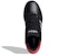 adidas Hoops 2.0 'Hitam Merah Aktif' EE7800