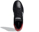Purchase adidas Hoops 2.0 'Hitam Merah Aktif' EE7800
