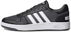 Buy adidas Hoops 2.0 'Hitam Kelabu' FY8626