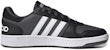 adidas Hoops 2.0 'Hitam Kelabu' FY8626