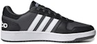 Order adidas Hoops 2.0 'Hitam Kelabu' FY8626
