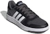 adidas Hoops 2.0 'Hitam Kelabu' FY8626