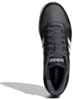 阿迪达斯 Hoops 2.0 "黑灰" FY8626 Purchase 阿迪达斯 Hoops 2.0 "黑灰" FY8626