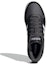 Purchase adidas Hoops 2.0 'Hitam Kelabu' FY8626