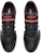 adidas Hoops 2.0 'Hitam Merah Putih' IH6368