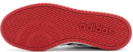 adidas 舒適百搭 減震耐磨 低幫 板鞋 男女同款 黑白紅 Details for adidas 舒適百搭 減震耐磨 低幫 板鞋 男女同款 黑白紅