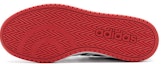 Details for adidas Hoops 2.0 'Hitam Merah Putih' IH6368