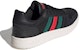 adidas Hoops 2.0 'Hitam Scarlet Hijau' FY5208