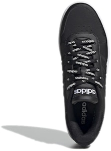 アディダス Hoops 2.0 黒白 FW4480 Purchase アディダス Hoops 2.0 黒白 FW4480