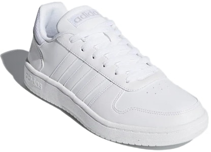 아디다스 훕스 2.0 '클라우드 화이트' ️ DB1085 Order 아디다스 훕스 2.0 '클라우드 화이트' ️ DB1085