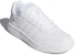 adidas Hoops 2.0 'Putih Awan' DB1085