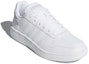 Order adidas Hoops 2.0 'Putih Awan' DB1085