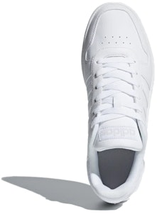 아디다스 훕스 2.0 '클라우드 화이트' ️ DB1085 Shop 아디다스 훕스 2.0 '클라우드 화이트' ️ DB1085