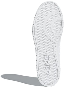 아디다스 훕스 2.0 '클라우드 화이트' ️ DB1085 Purchase 아디다스 훕스 2.0 '클라우드 화이트' ️ DB1085