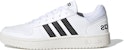 adidas Hoops 2.0 'Putih Awan' EG3970