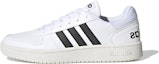 Buy adidas Hoops 2.0 'Putih Awan' EG3970