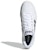 adidas Hoops 2.0 'Putih Awan' EG3970