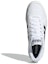 Lookbook adidas Hoops 2.0 'Putih Awan' EG3970