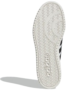 阿迪达斯 Hoops 2.0 '云白' 篮球鞋 EG3970 Purchase 阿迪达斯 Hoops 2.0 '云白' 篮球鞋 EG3970