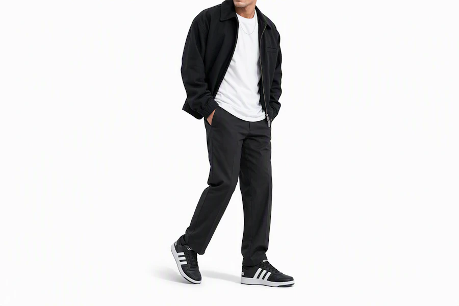 adidas Hoops 2.0 ''Schwarz Kohlenstoff'' B44699 Order adidas Hoops 2.0 ''Schwarz Kohlenstoff'' B44699