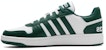adidas Hoops 2.0 'Hijau Putih' IH6369