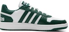 Order adidas Hoops 2.0 'Hijau Putih' IH6369