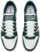 아디다스 후프스 2.0 '그린 화이트' (50 characters) IH6369 Shop 아디다스 후프스 2.0 '그린 화이트' (50 characters) IH6369