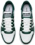 Shop adidas Hoops 2.0 'Hijau Putih' IH6369