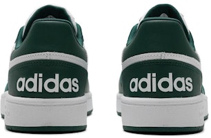 아디다스 후프스 2.0 '그린 화이트' (50 characters) IH6369 Purchase 아디다스 후프스 2.0 '그린 화이트' (50 characters) IH6369